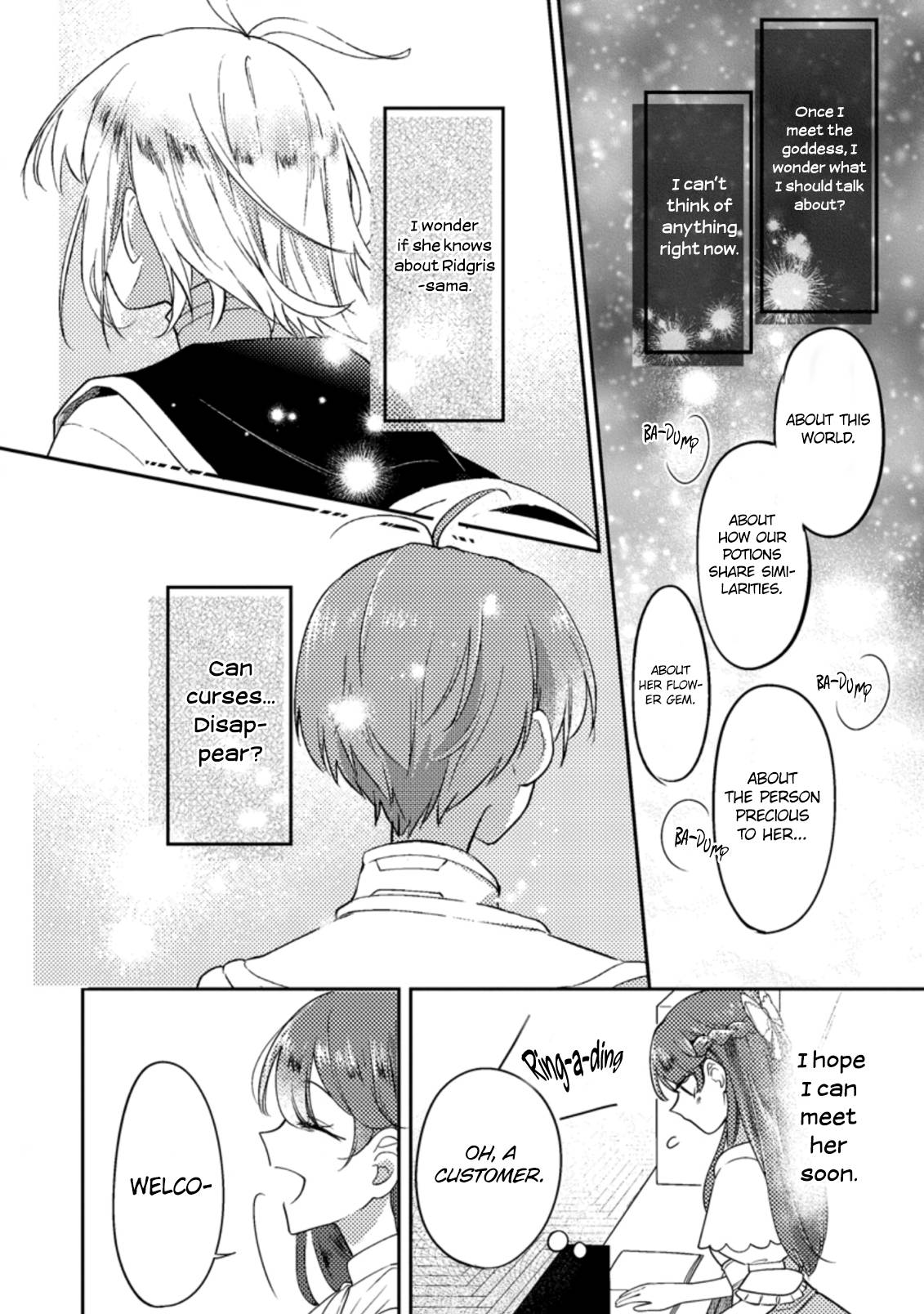 Page 29 of Chapter 16