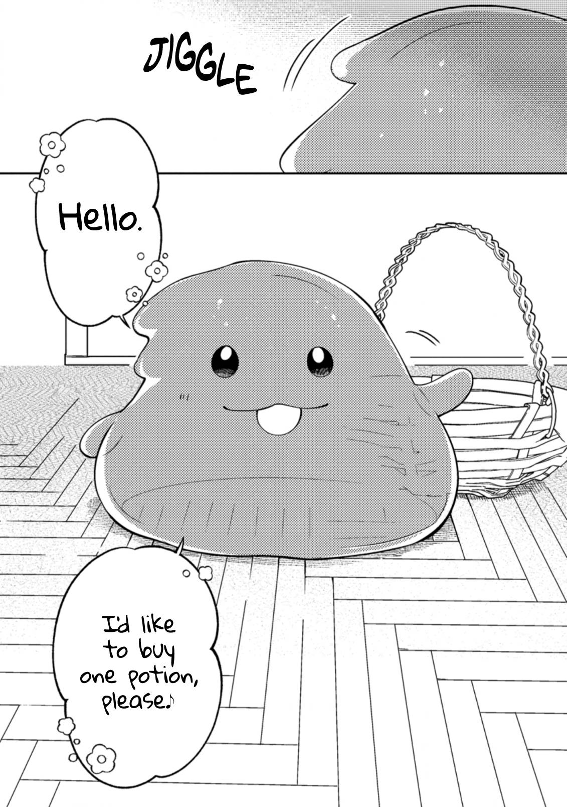 Page 30 of Chapter 16