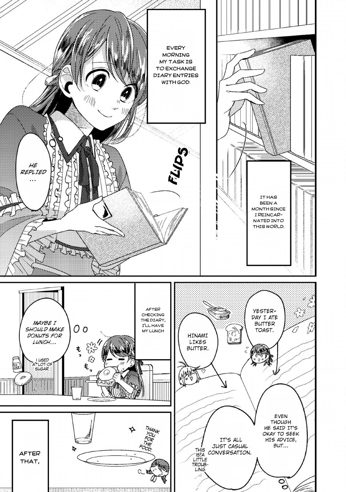 Page 4 of Chapter 2