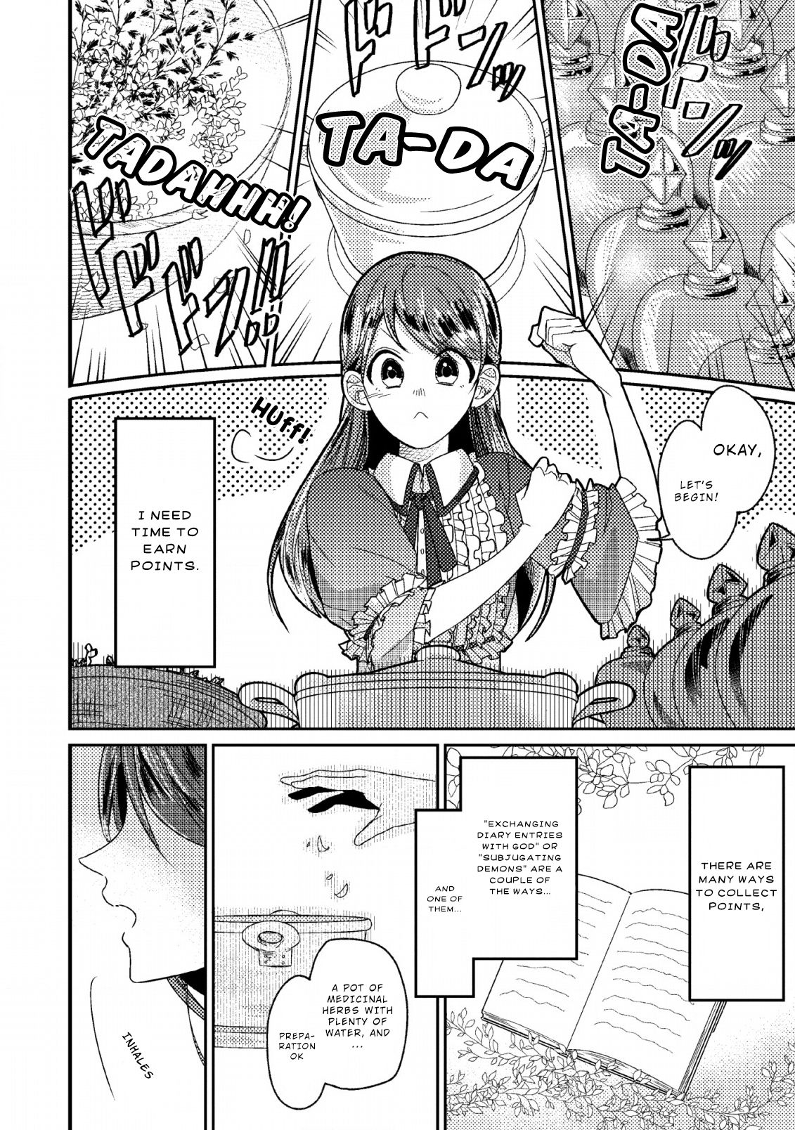 Page 5 of Chapter 2
