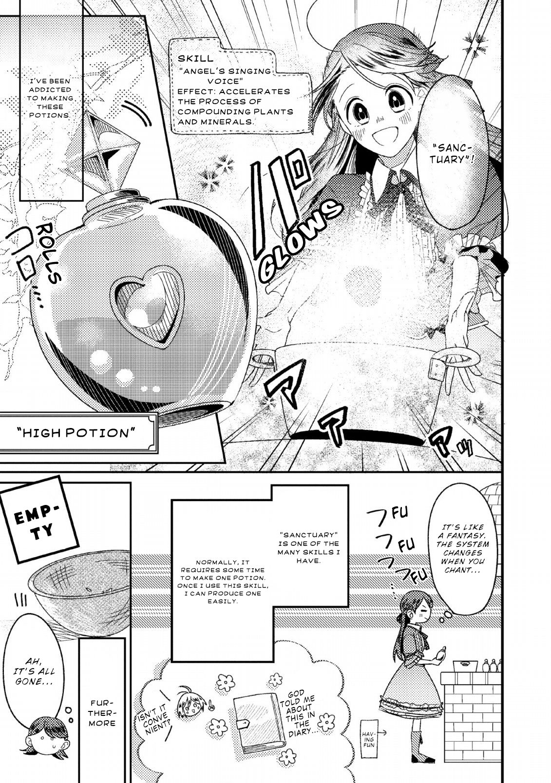 Page 6 of Chapter 2