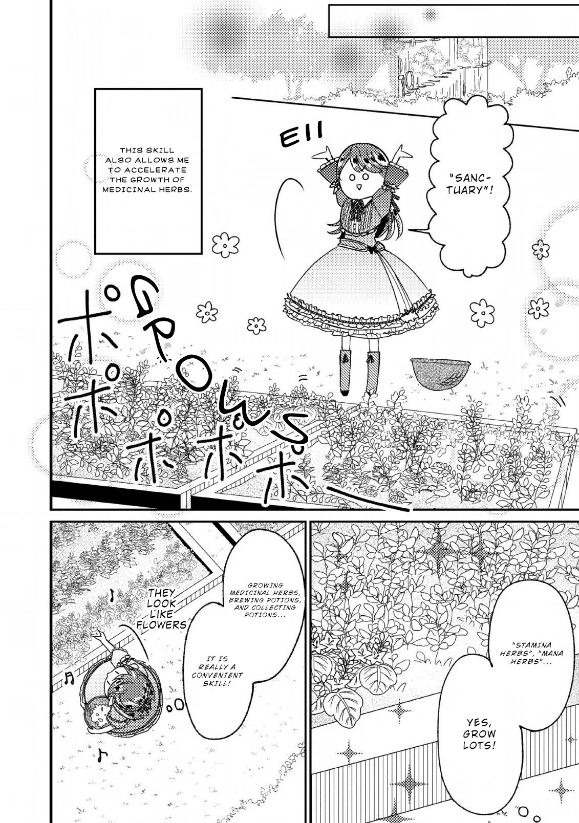 Page 7 of Chapter 2