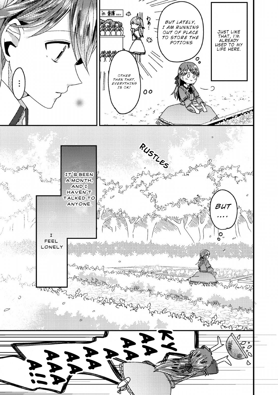 Page 8 of Chapter 2
