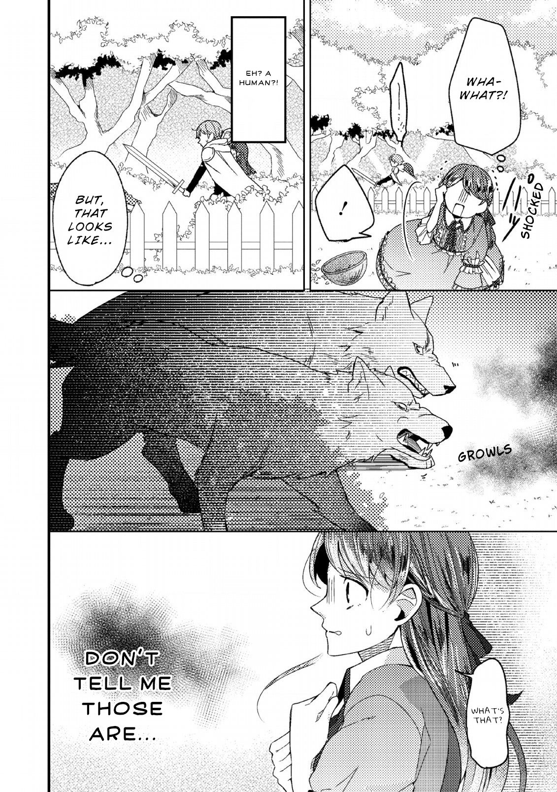 Page 9 of Chapter 2
