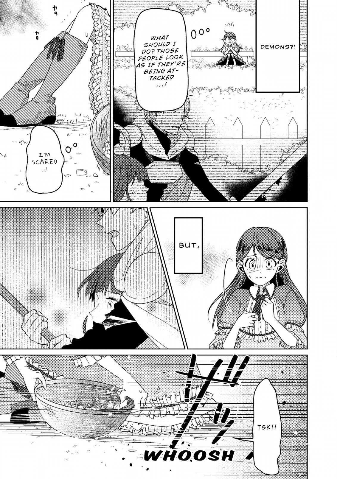 Page 10 of Chapter 2