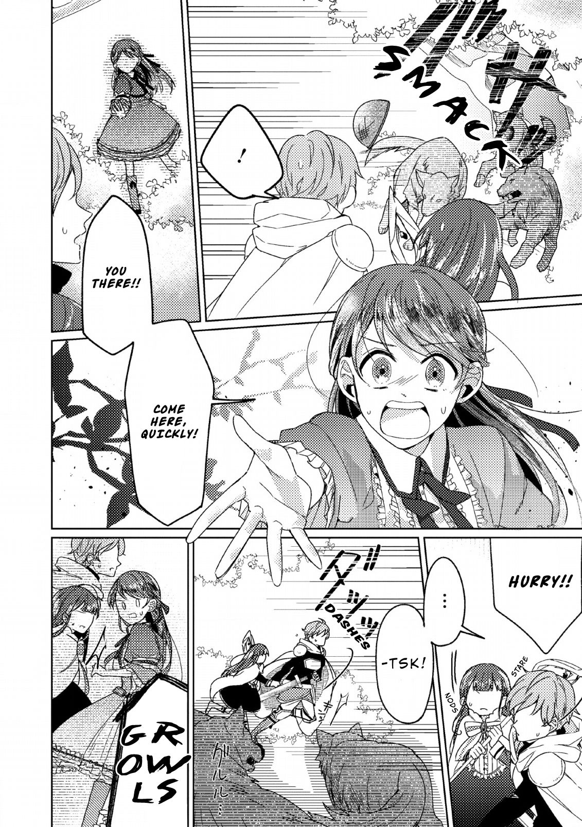 Page 11 of Chapter 2