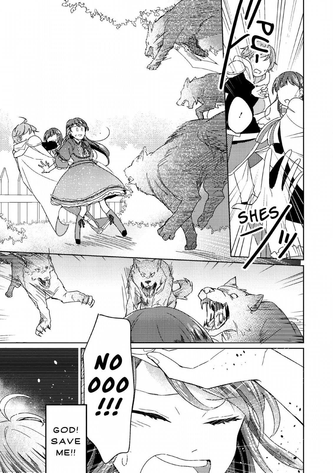 Page 12 of Chapter 2