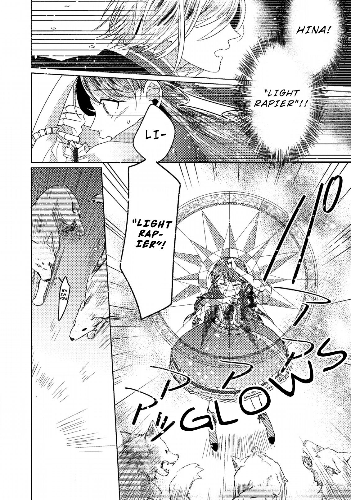 Page 13 of Chapter 2