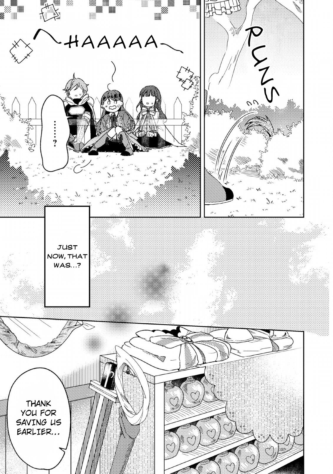 Page 14 of Chapter 2