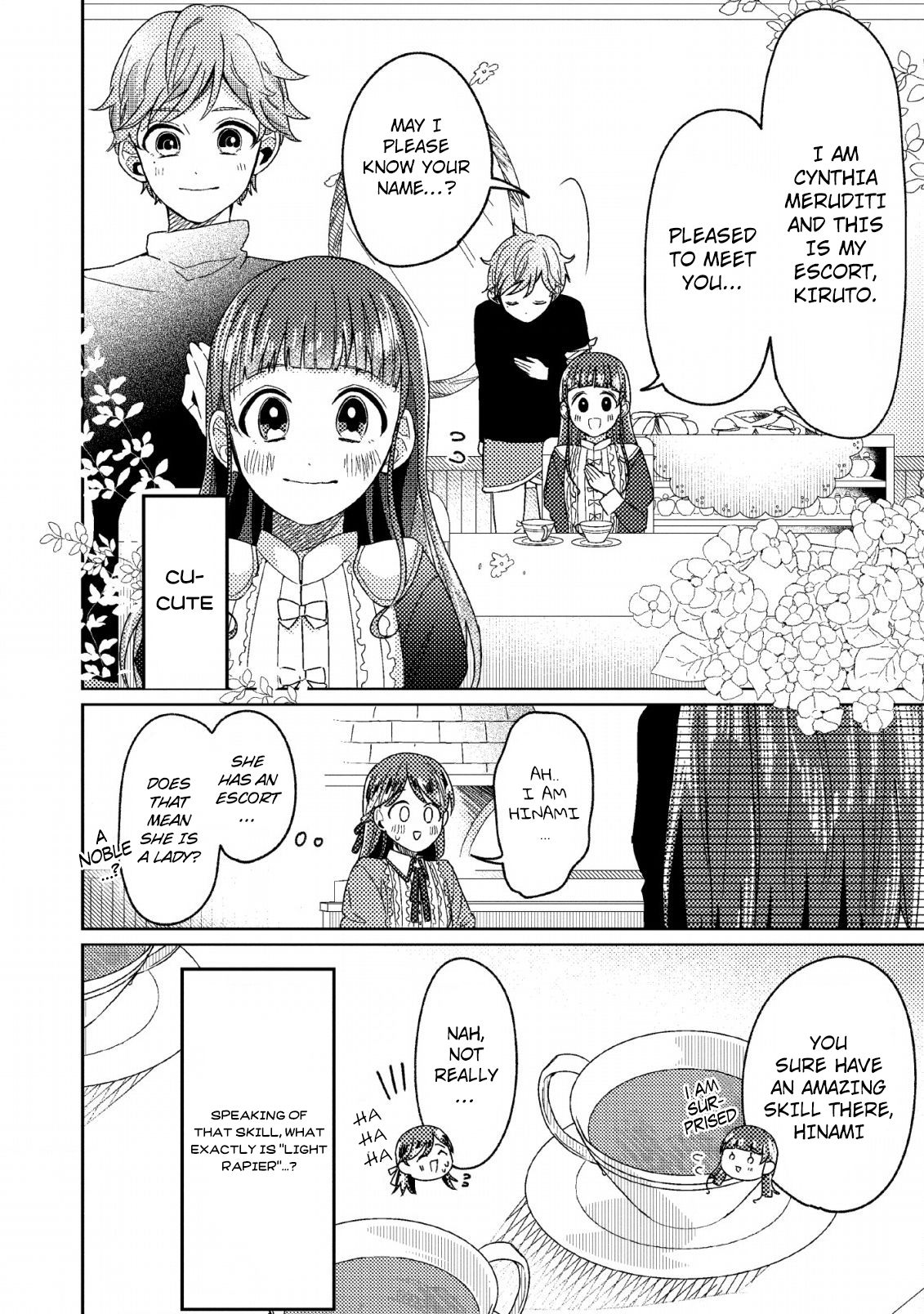 Page 15 of Chapter 2