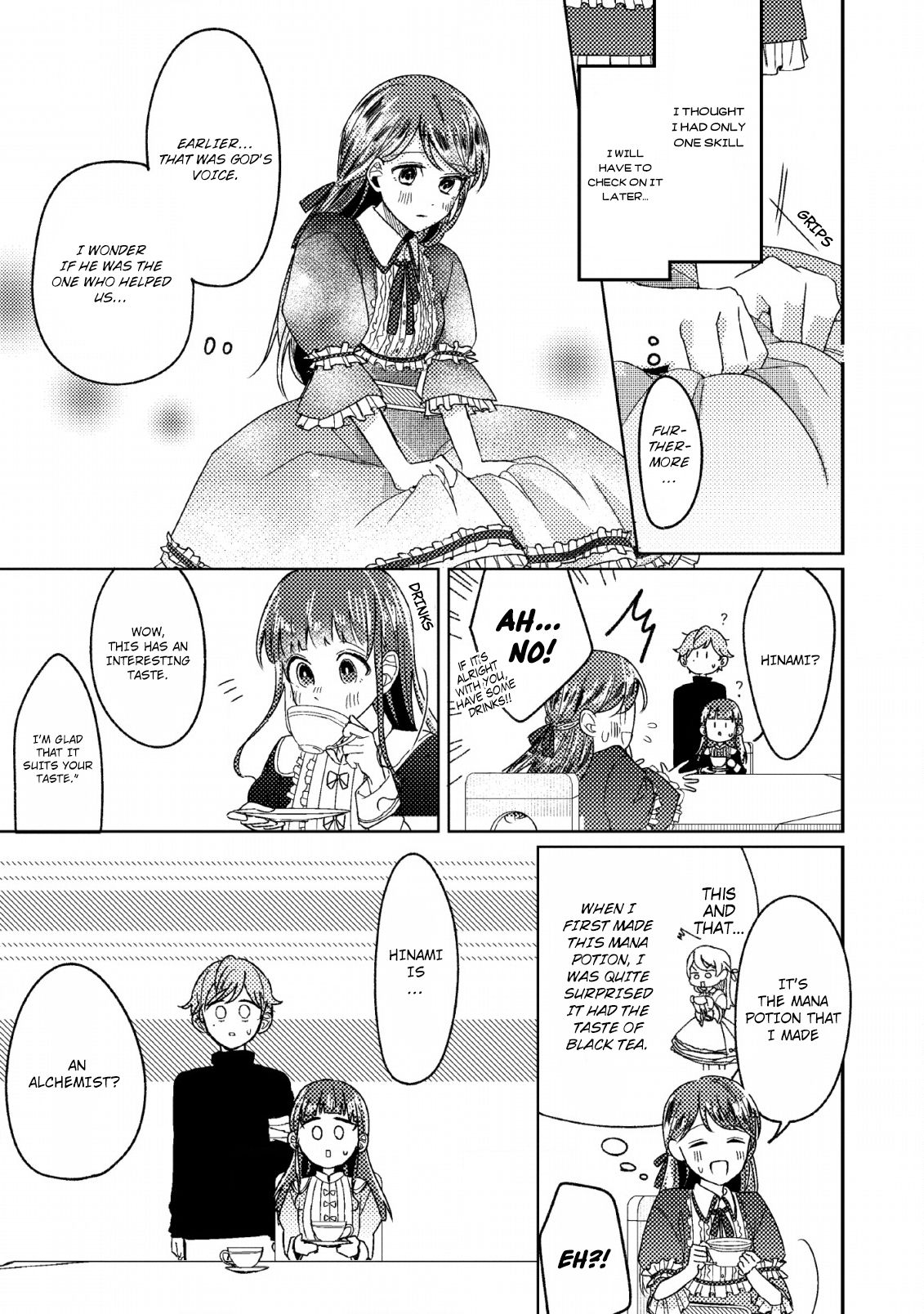 Page 16 of Chapter 2