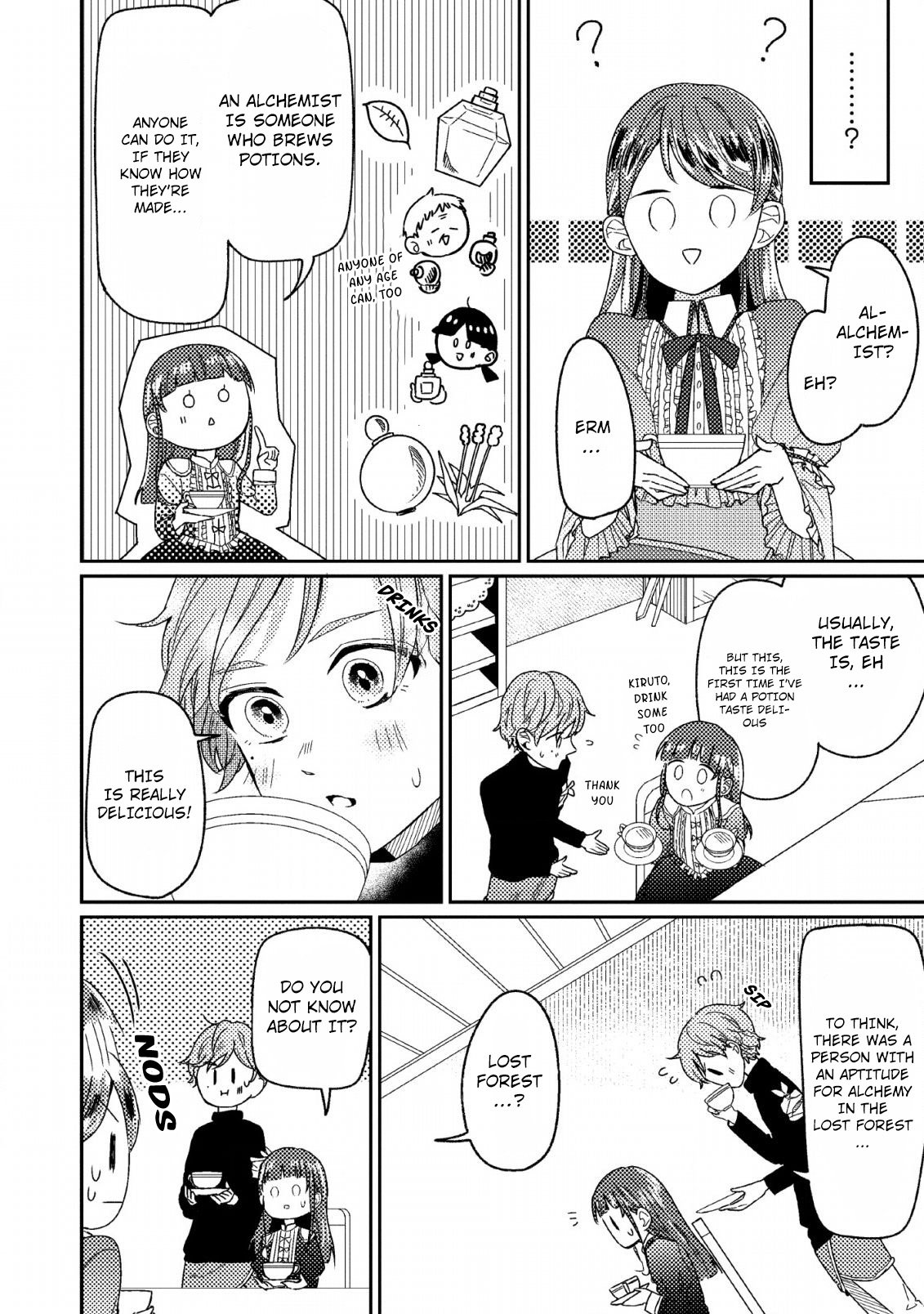 Page 17 of Chapter 2
