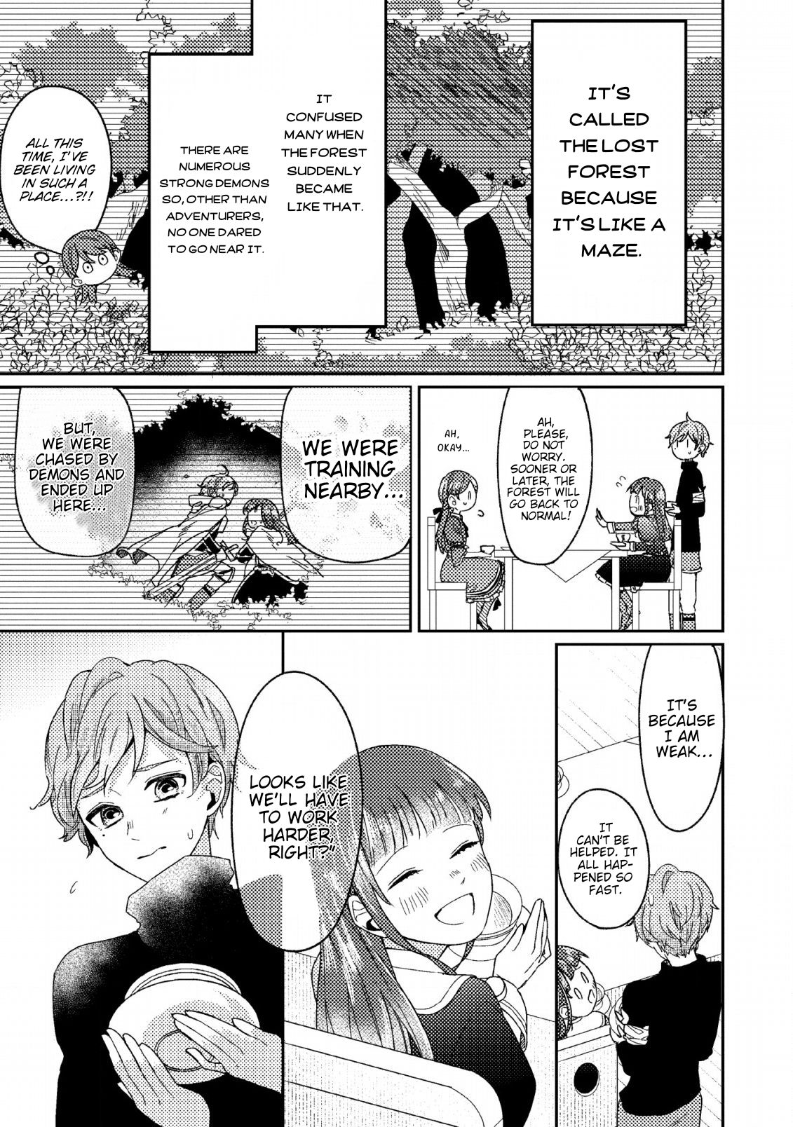 Page 18 of Chapter 2