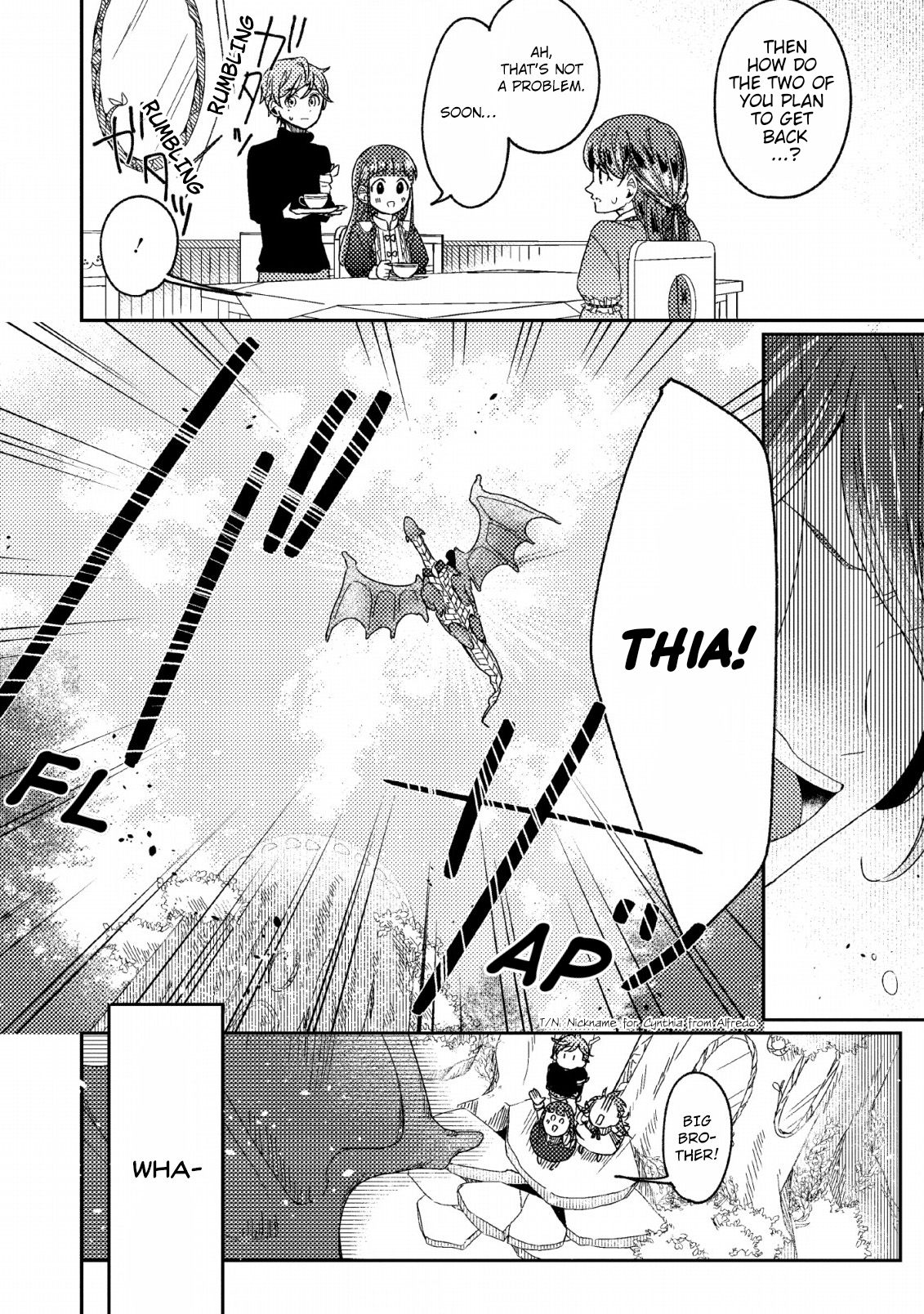 Page 19 of Chapter 2