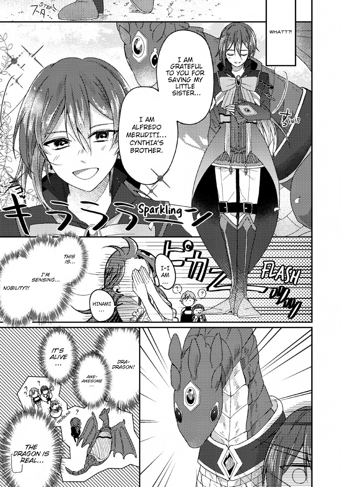 Page 20 of Chapter 2