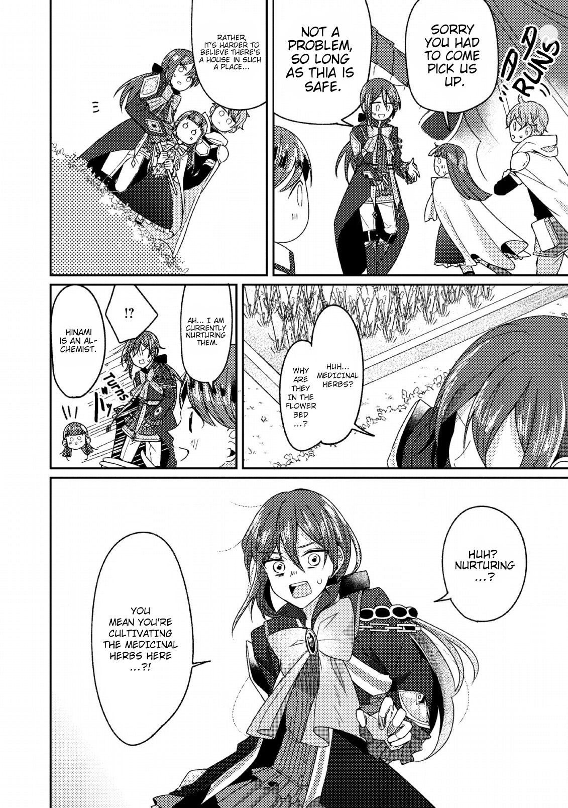 Page 21 of Chapter 2