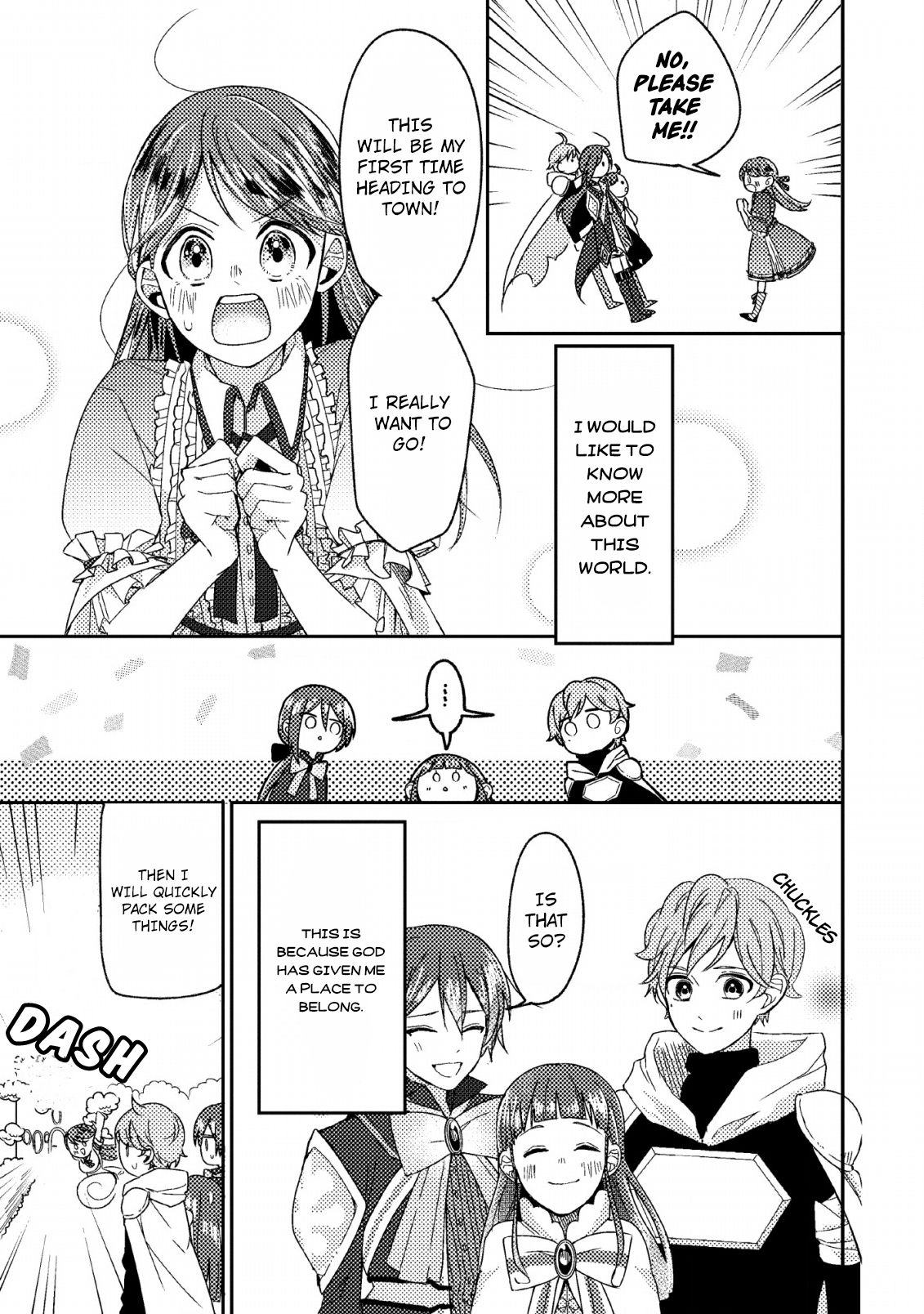 Page 24 of Chapter 2