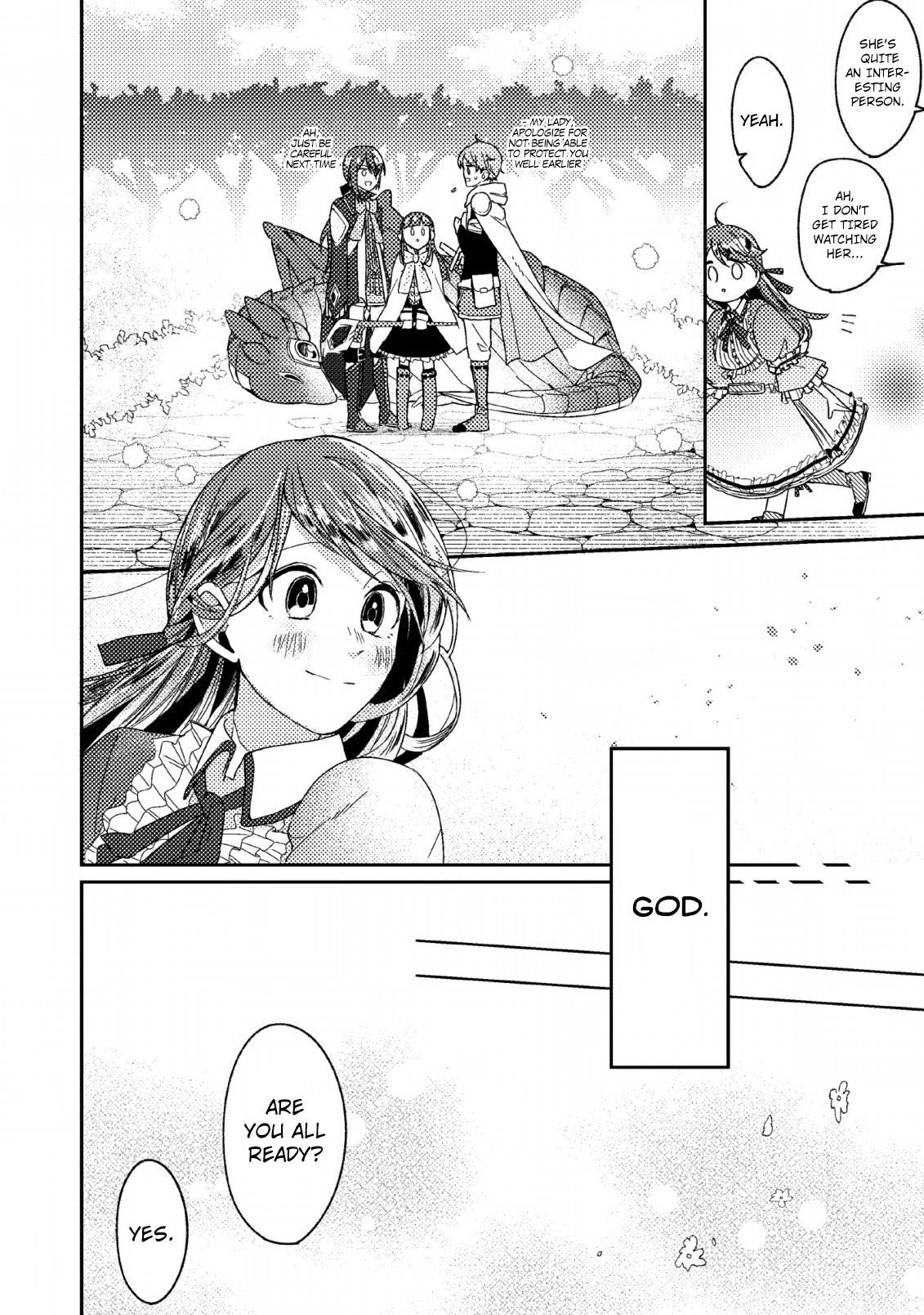 Page 25 of Chapter 2