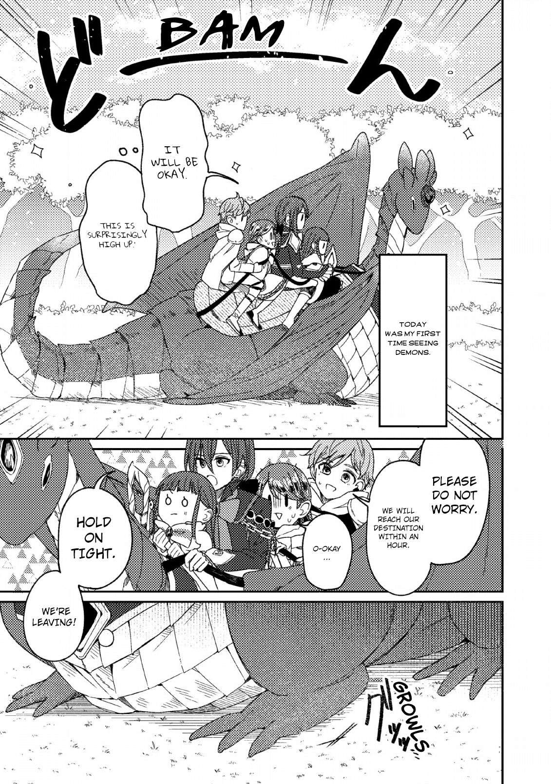 Page 26 of Chapter 2
