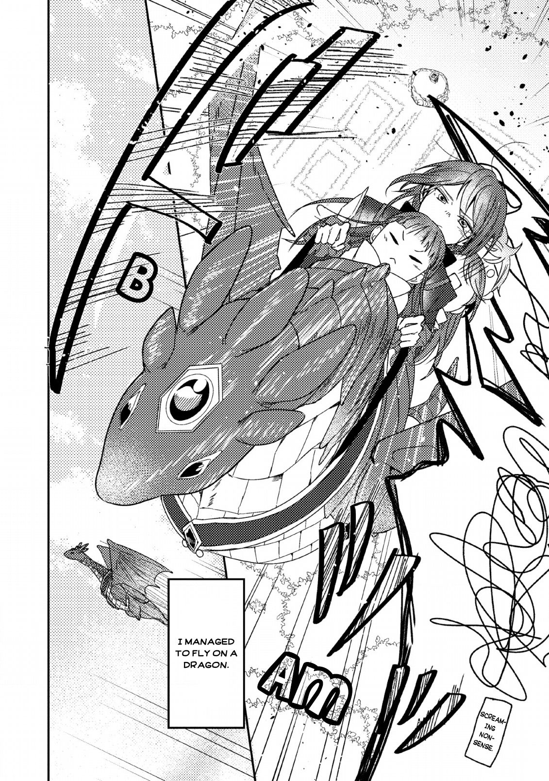 Page 27 of Chapter 2