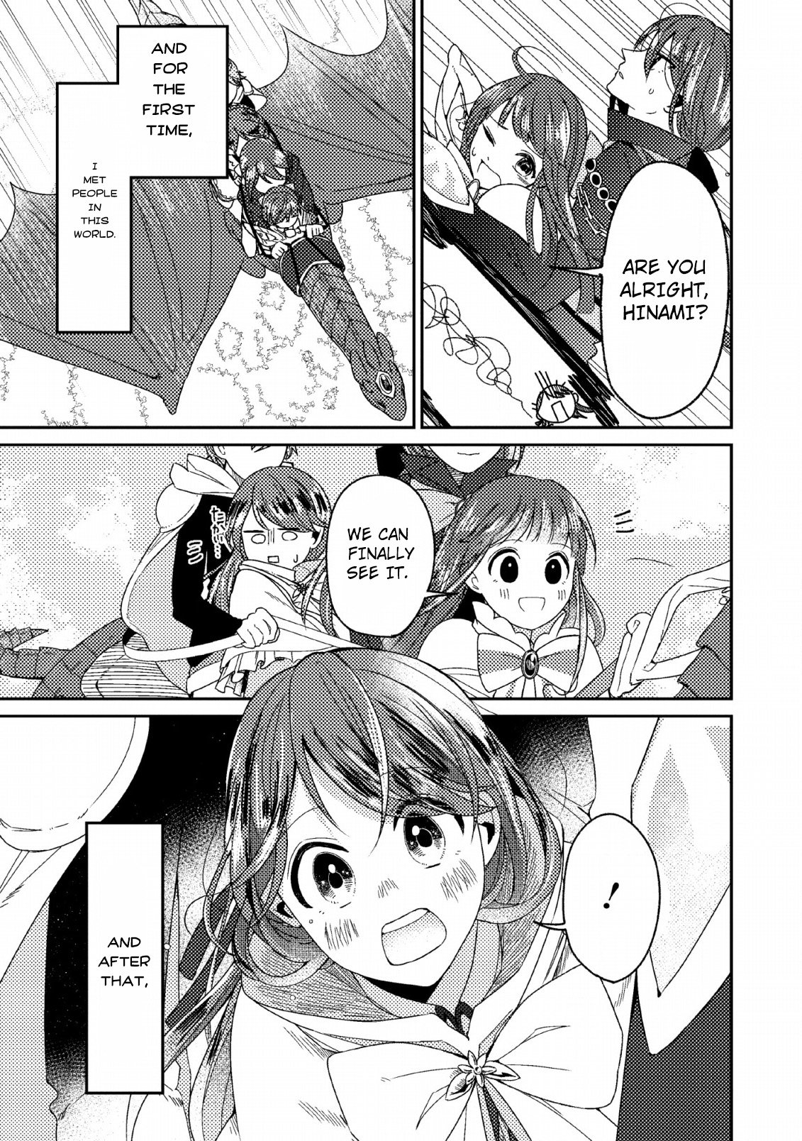 Page 28 of Chapter 2