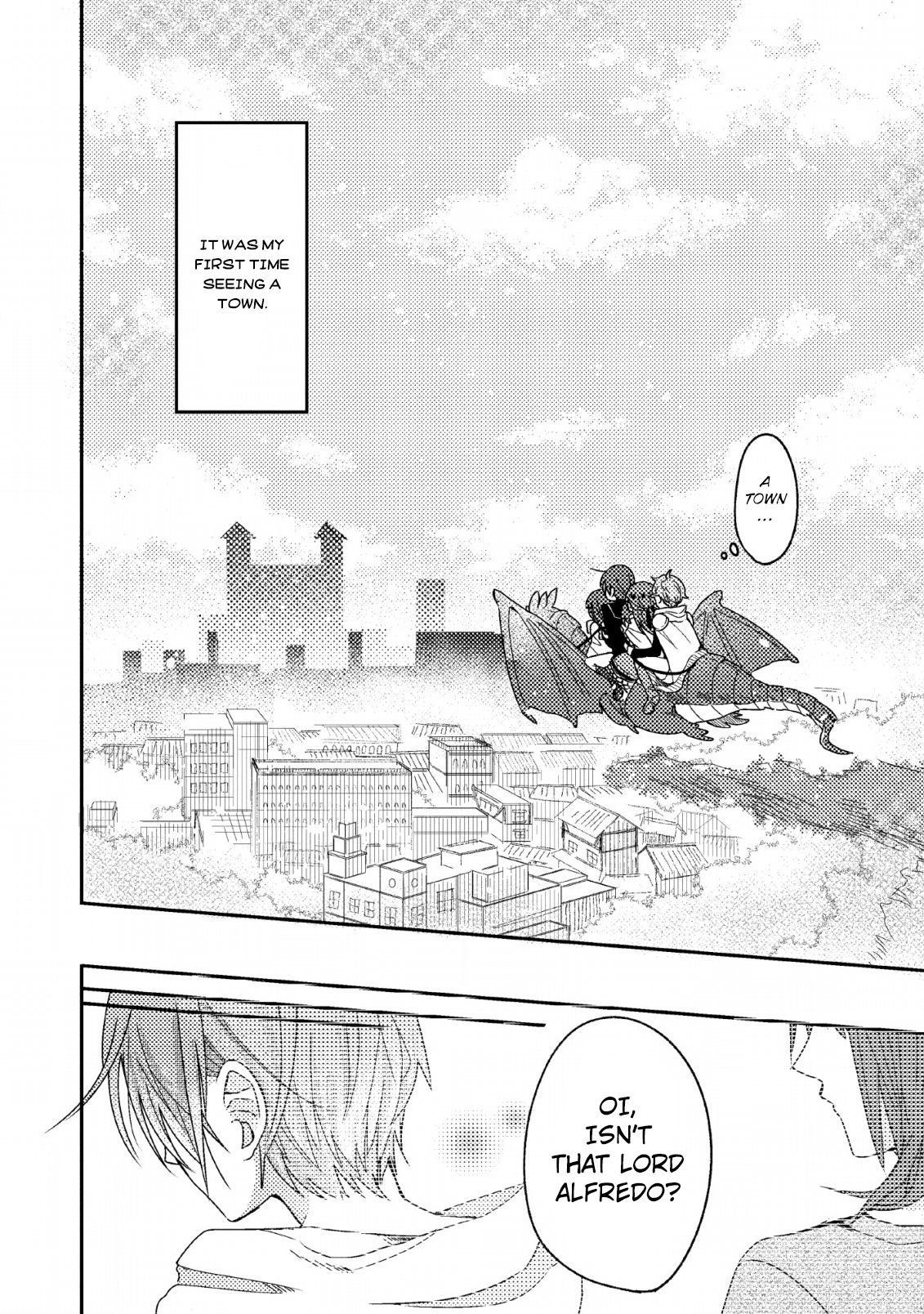 Page 29 of Chapter 2