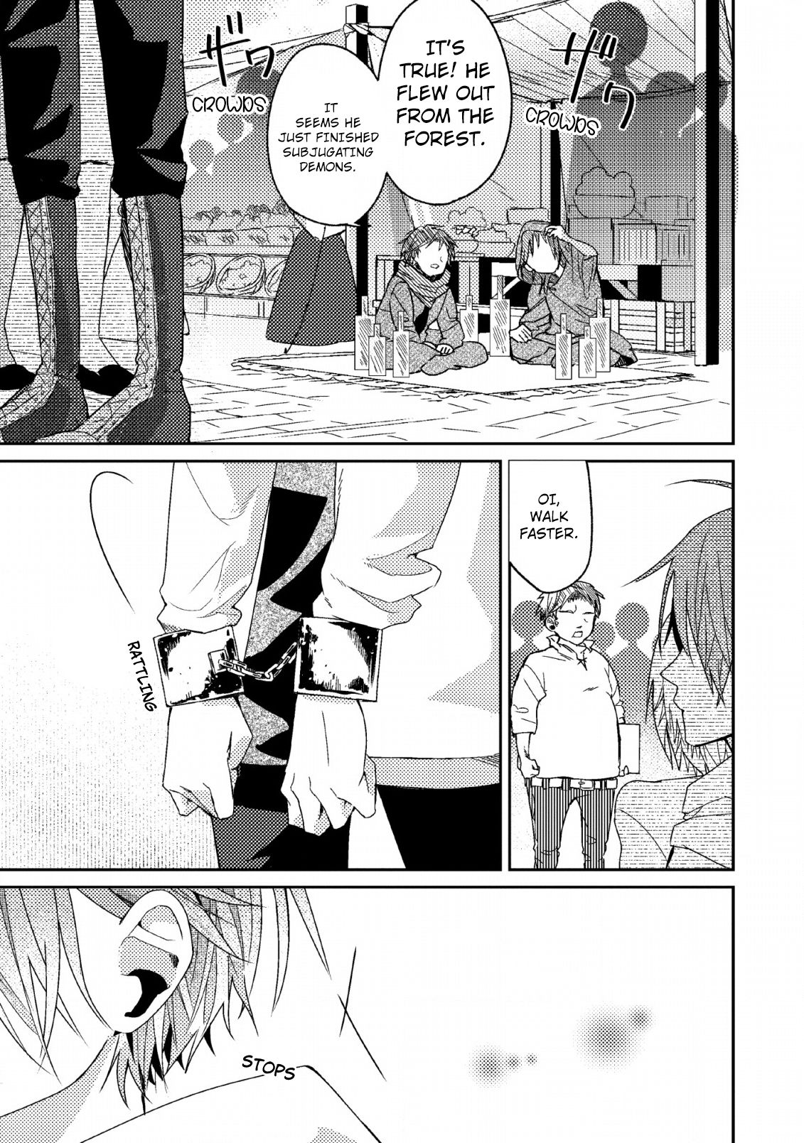 Page 30 of Chapter 2