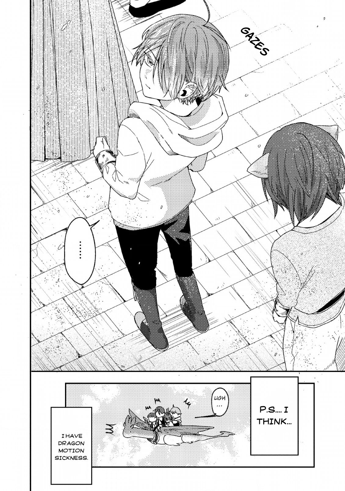 Page 31 of Chapter 2