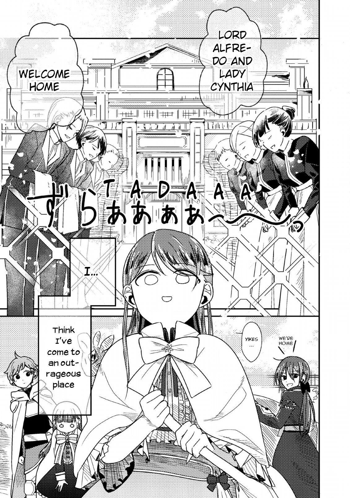 Page 2 of Chapter 3