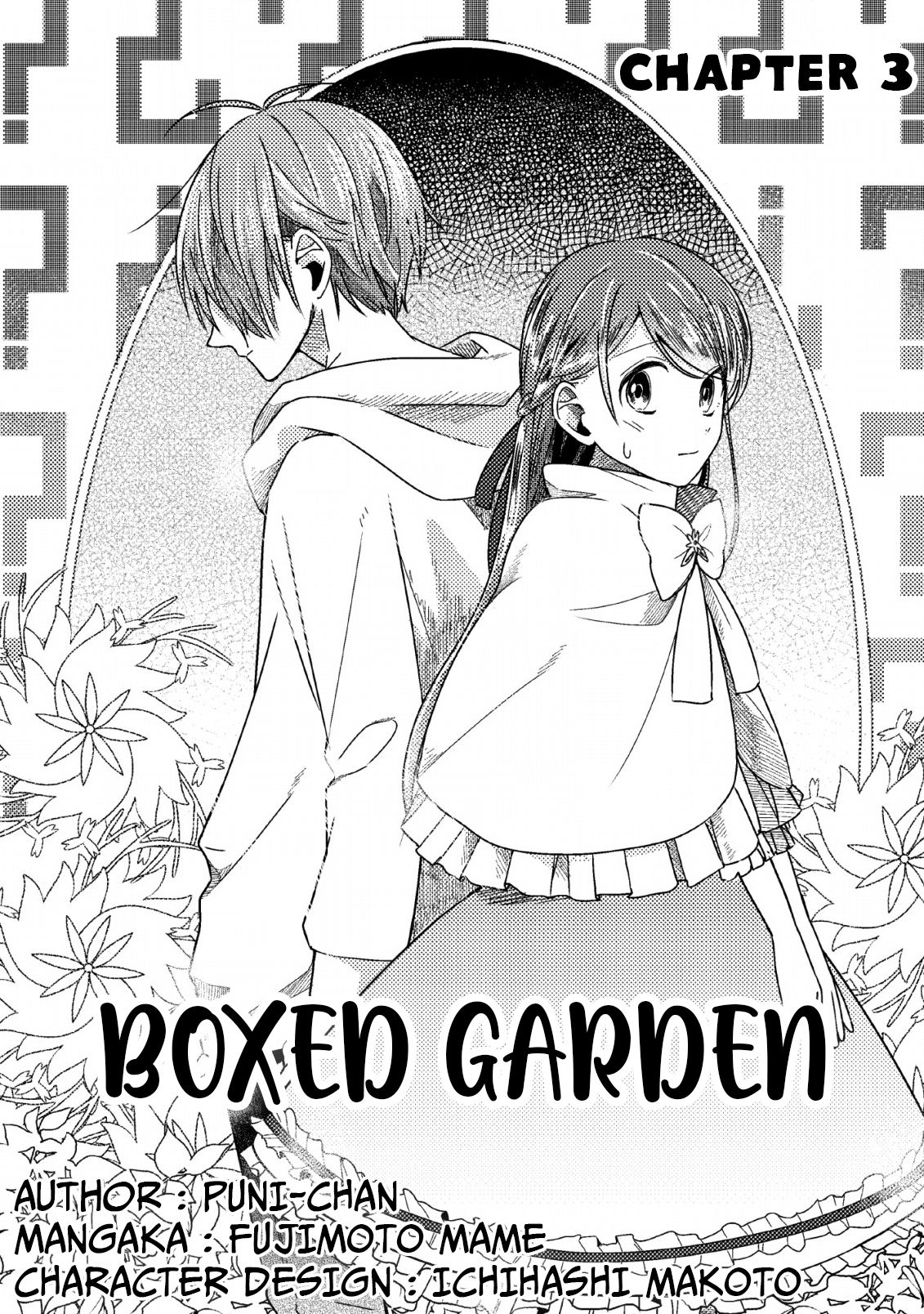 Page 3 of Chapter 3