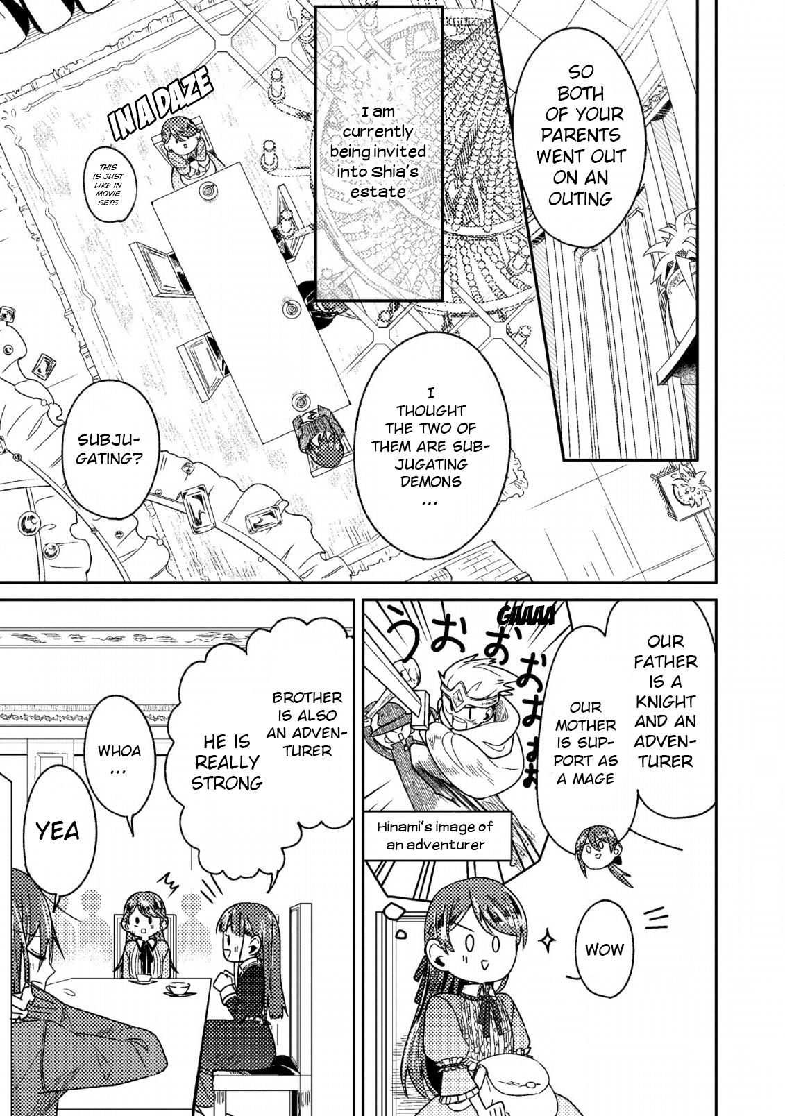 Page 4 of Chapter 3
