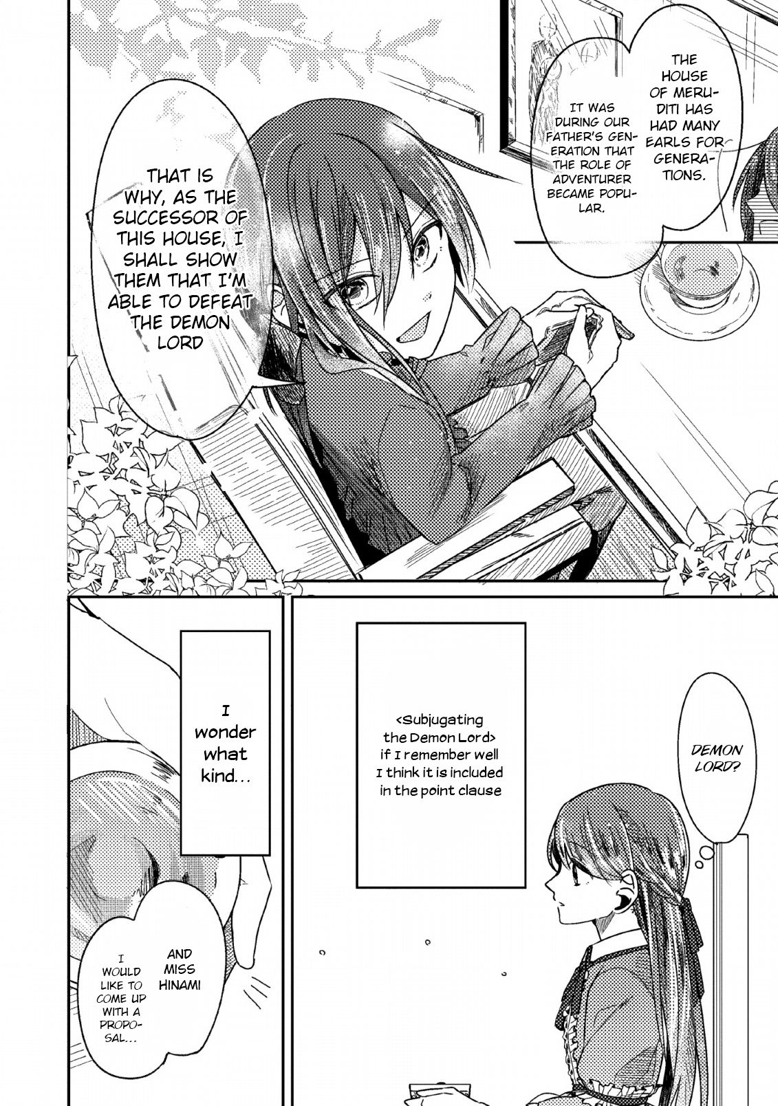Page 5 of Chapter 3