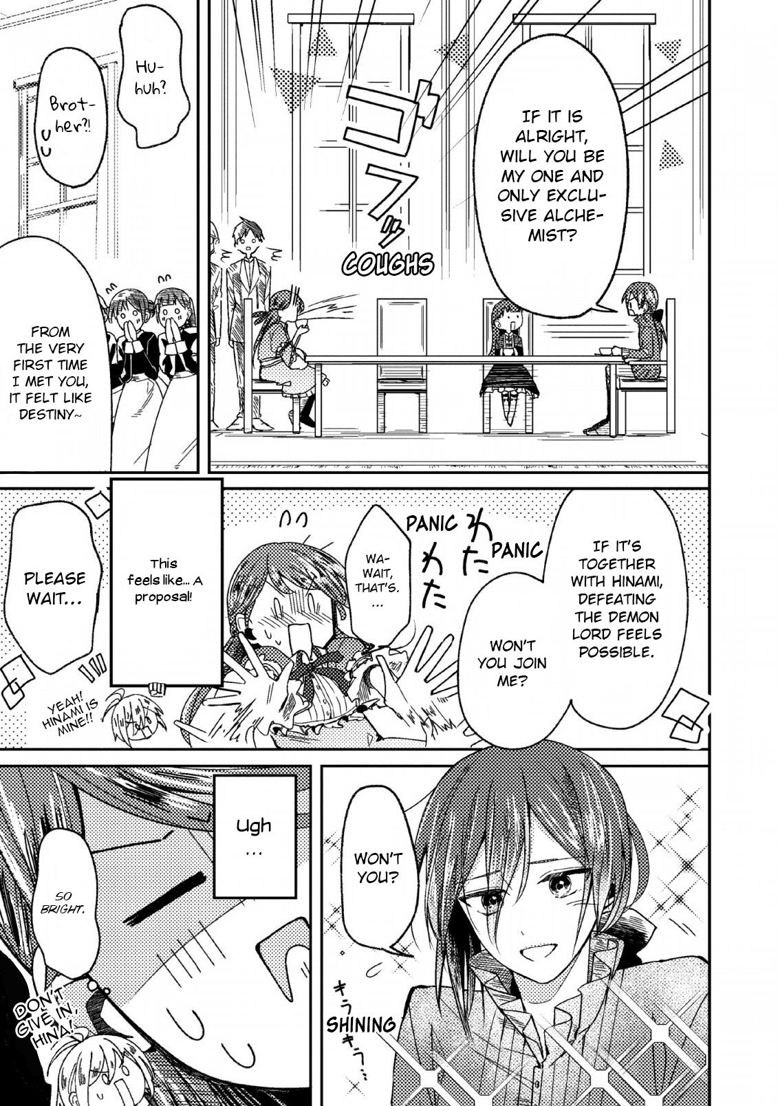 Page 6 of Chapter 3