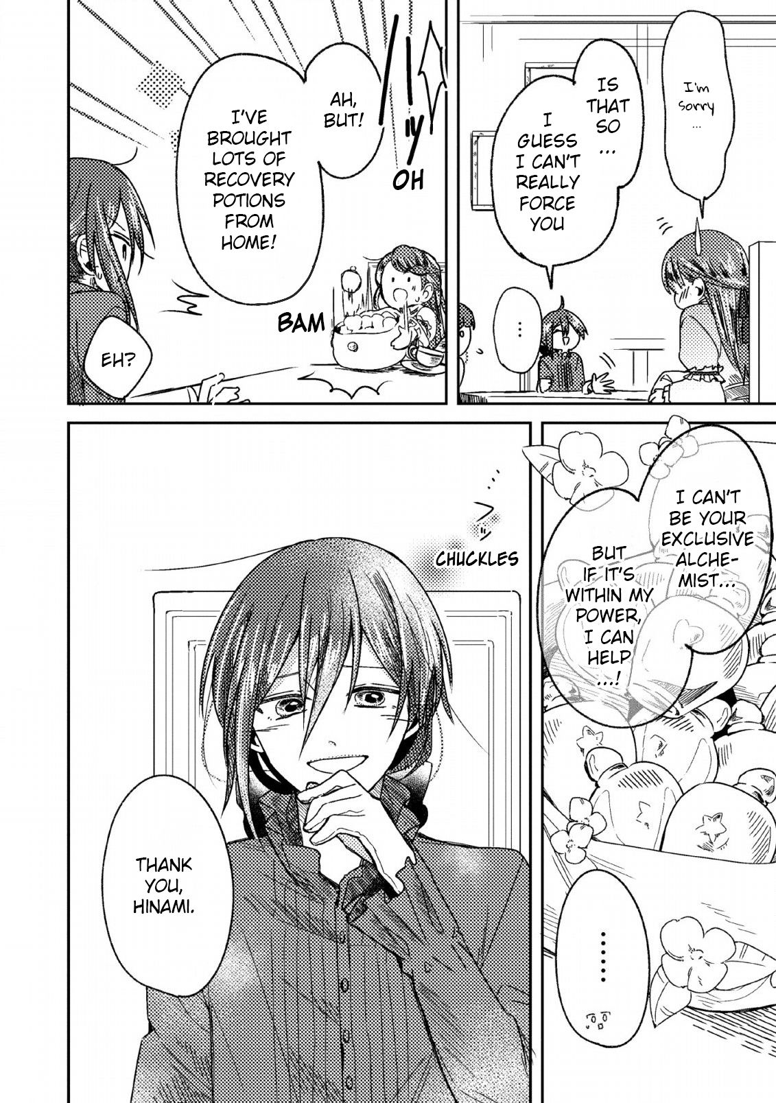 Page 7 of Chapter 3