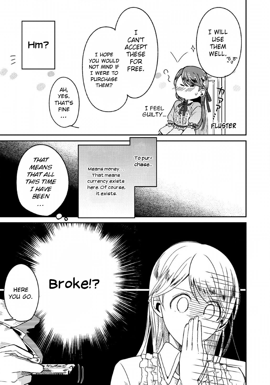 Page 8 of Chapter 3
