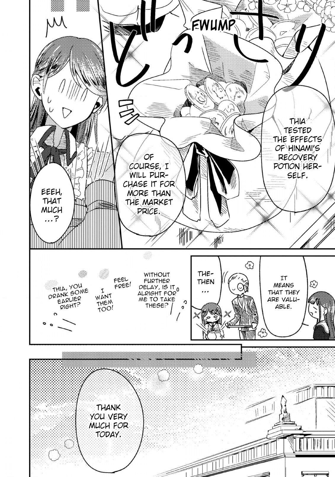 Page 9 of Chapter 3