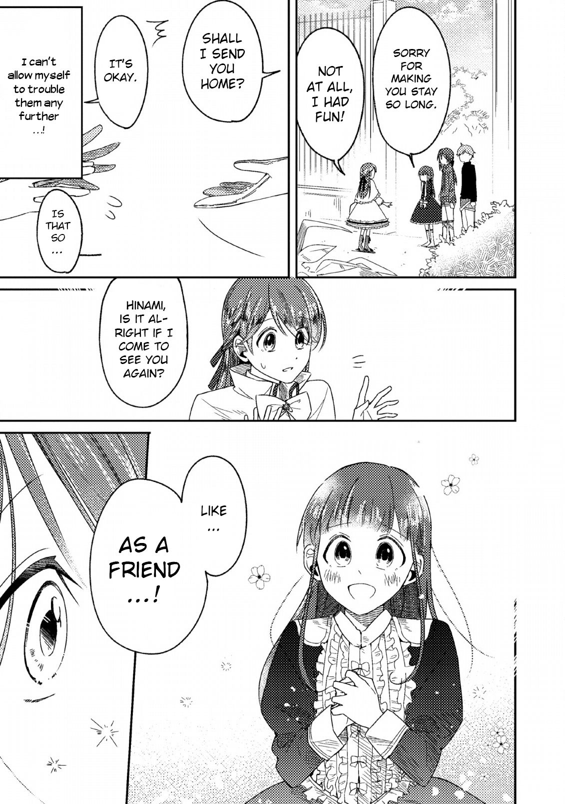 Page 10 of Chapter 3