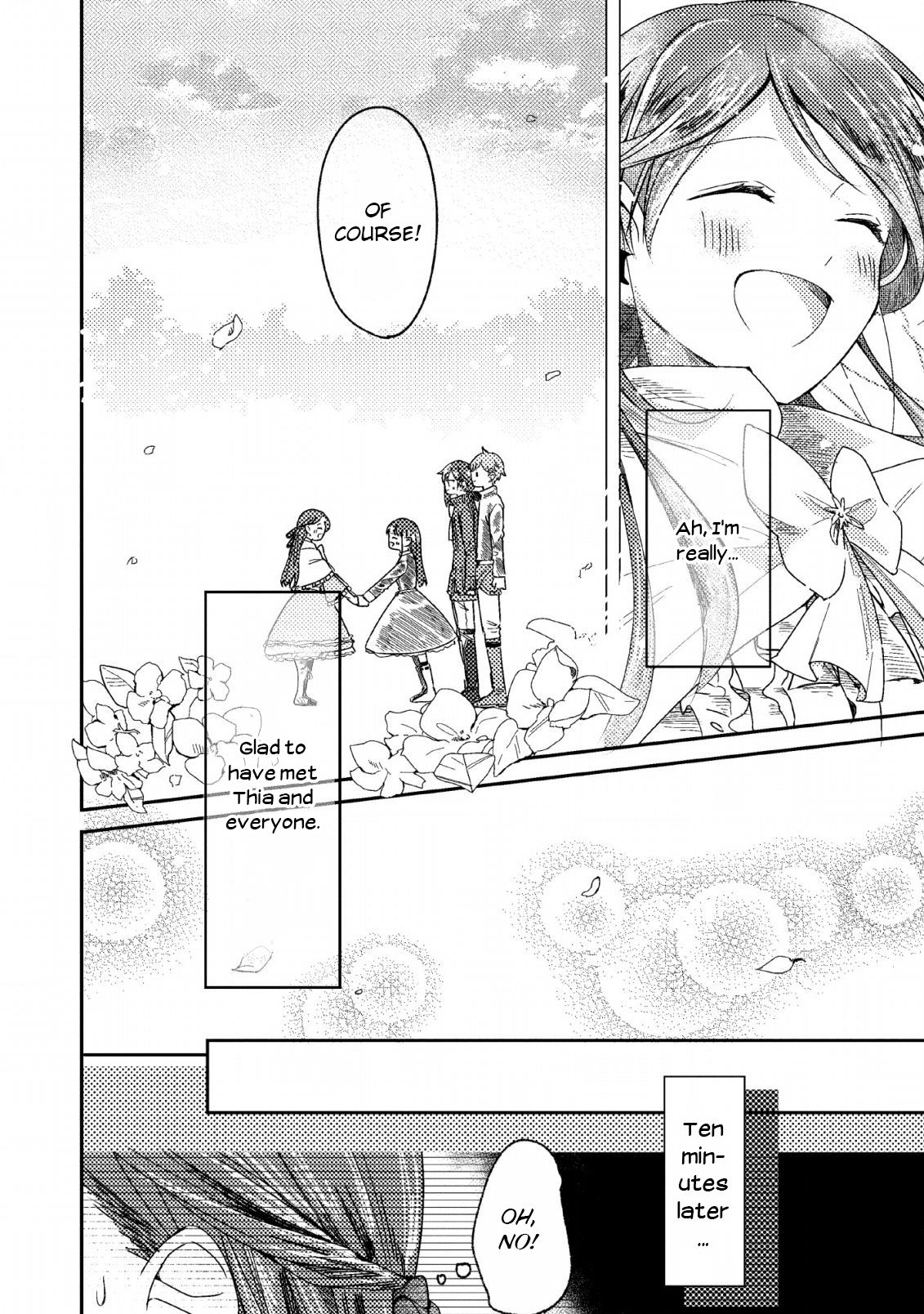 Page 11 of Chapter 3