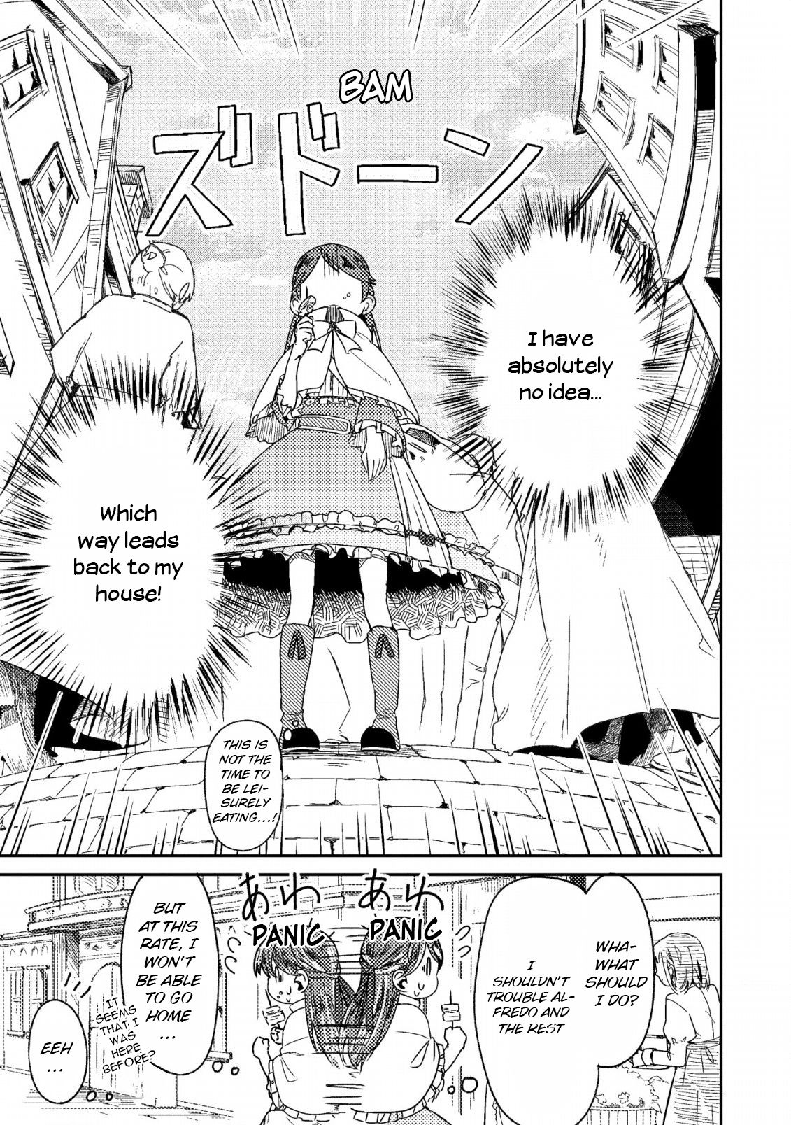 Page 12 of Chapter 3