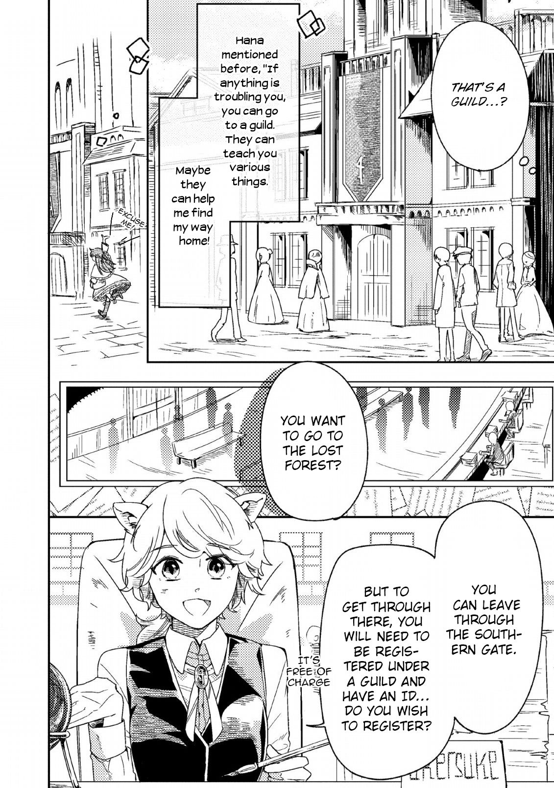 Page 13 of Chapter 3
