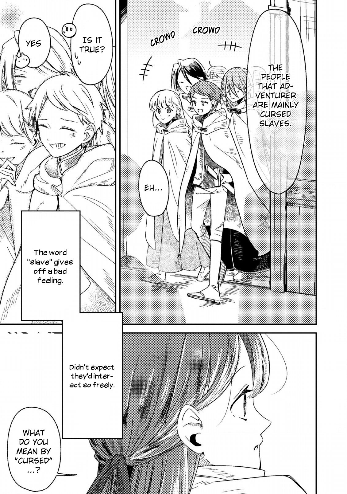 Page 16 of Chapter 3