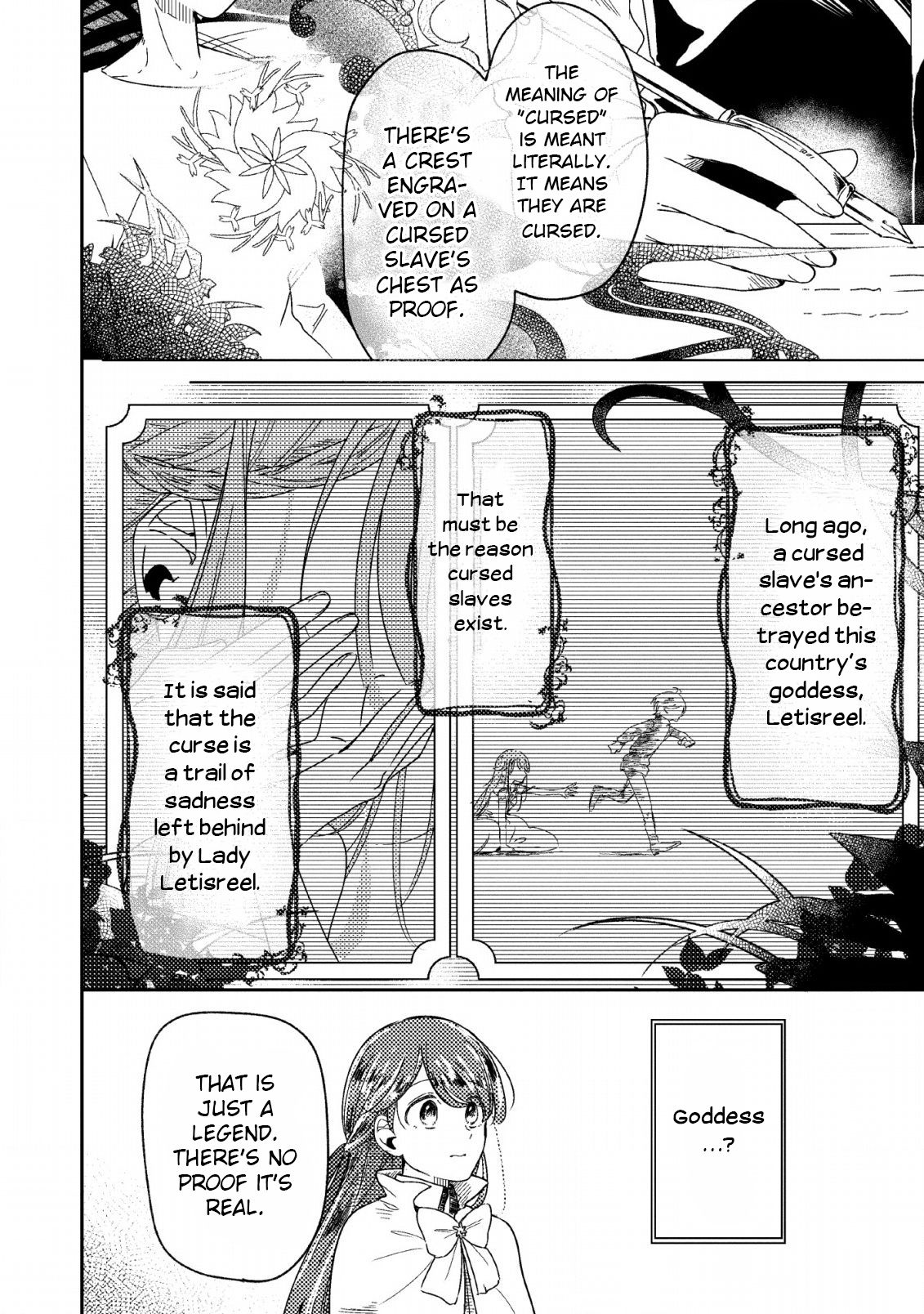 Page 17 of Chapter 3