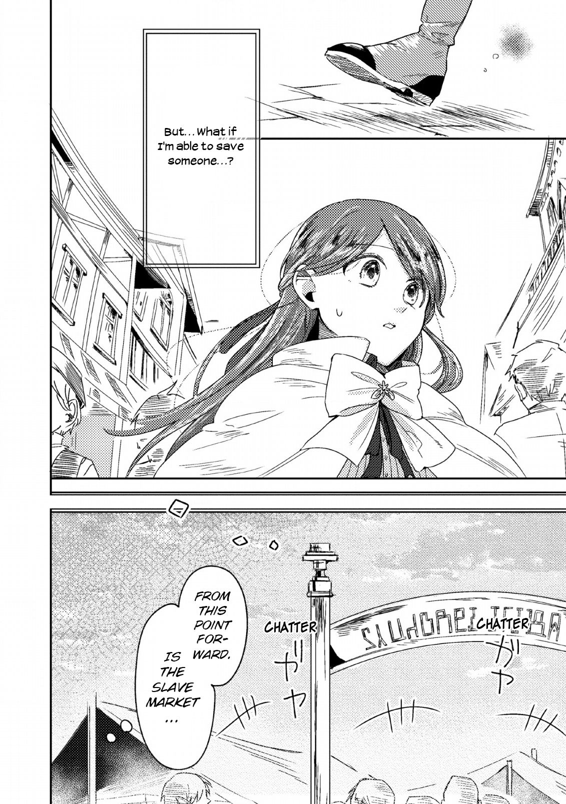 Page 19 of Chapter 3