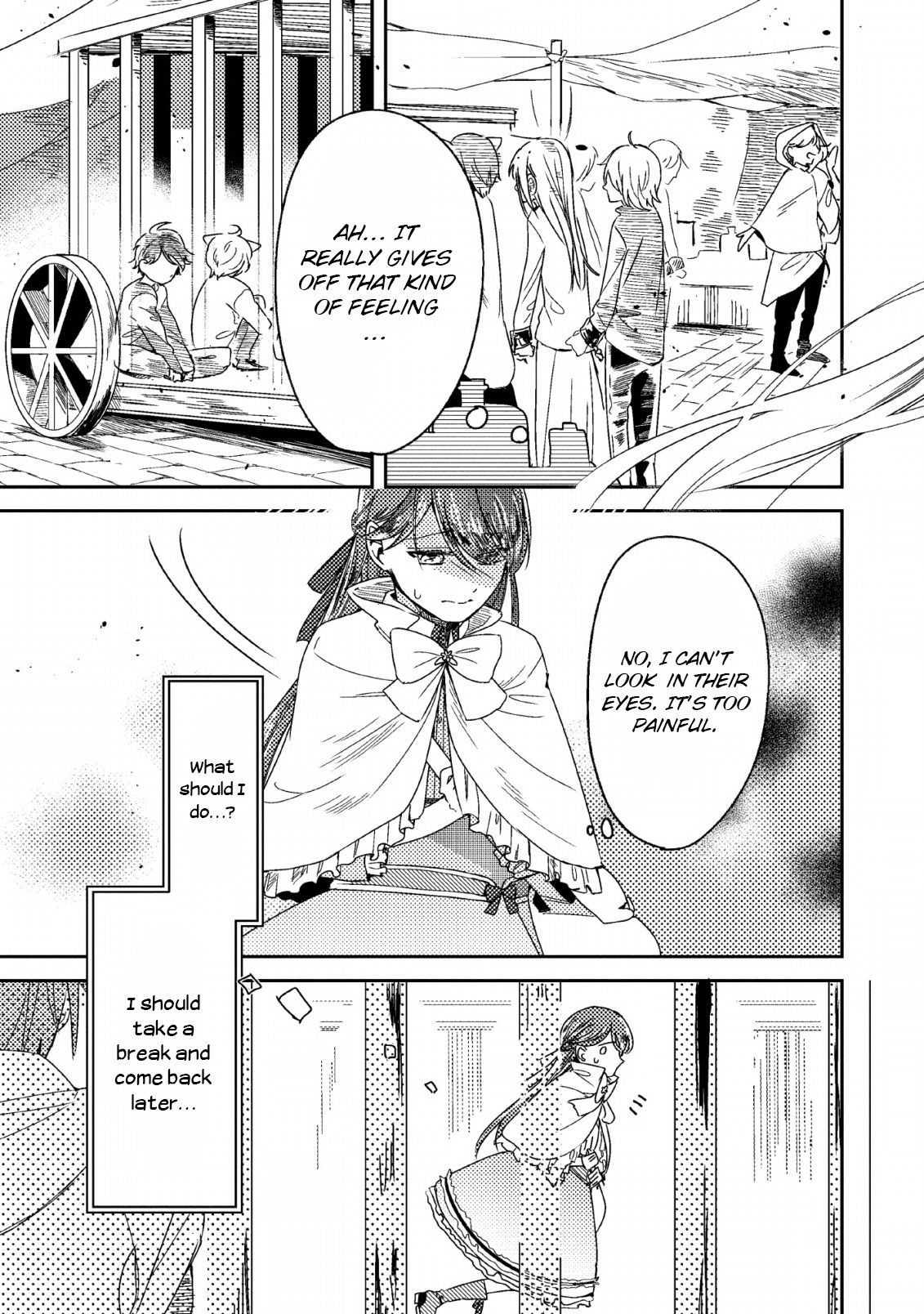 Page 20 of Chapter 3