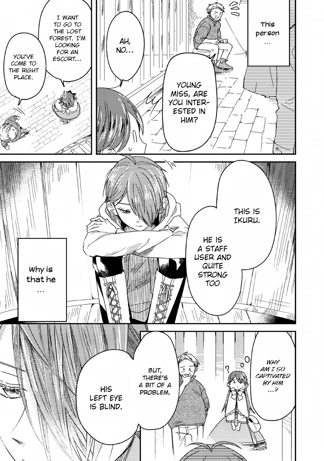 Page 22 of Chapter 3