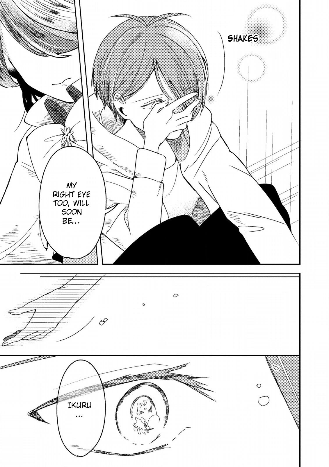 Page 24 of Chapter 3