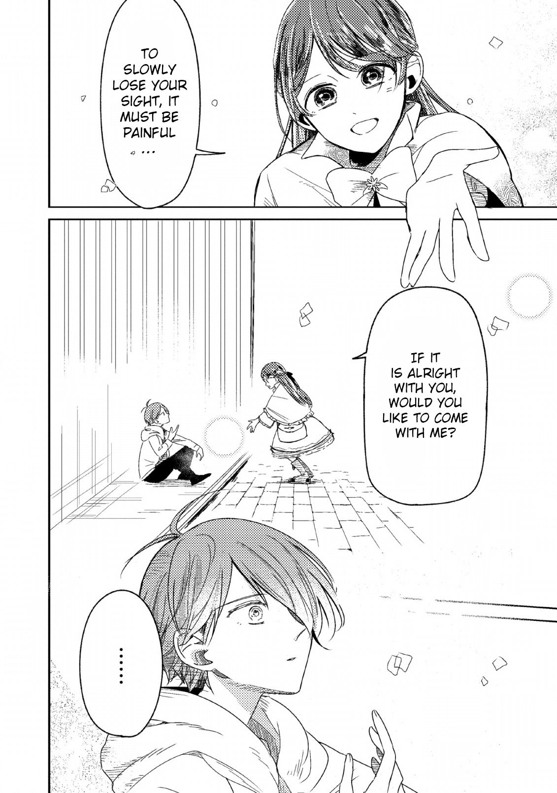 Page 25 of Chapter 3