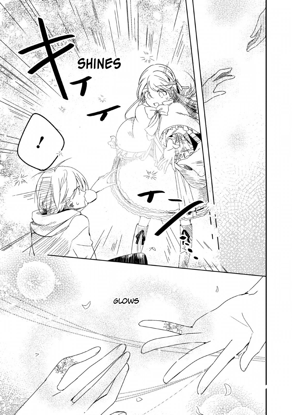 Page 26 of Chapter 3