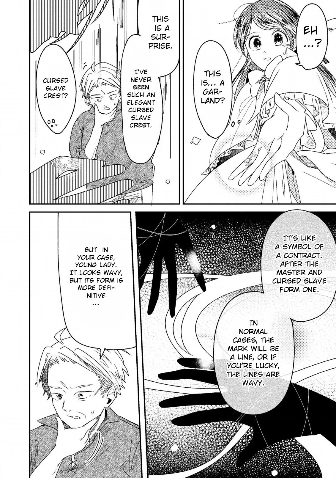 Page 27 of Chapter 3