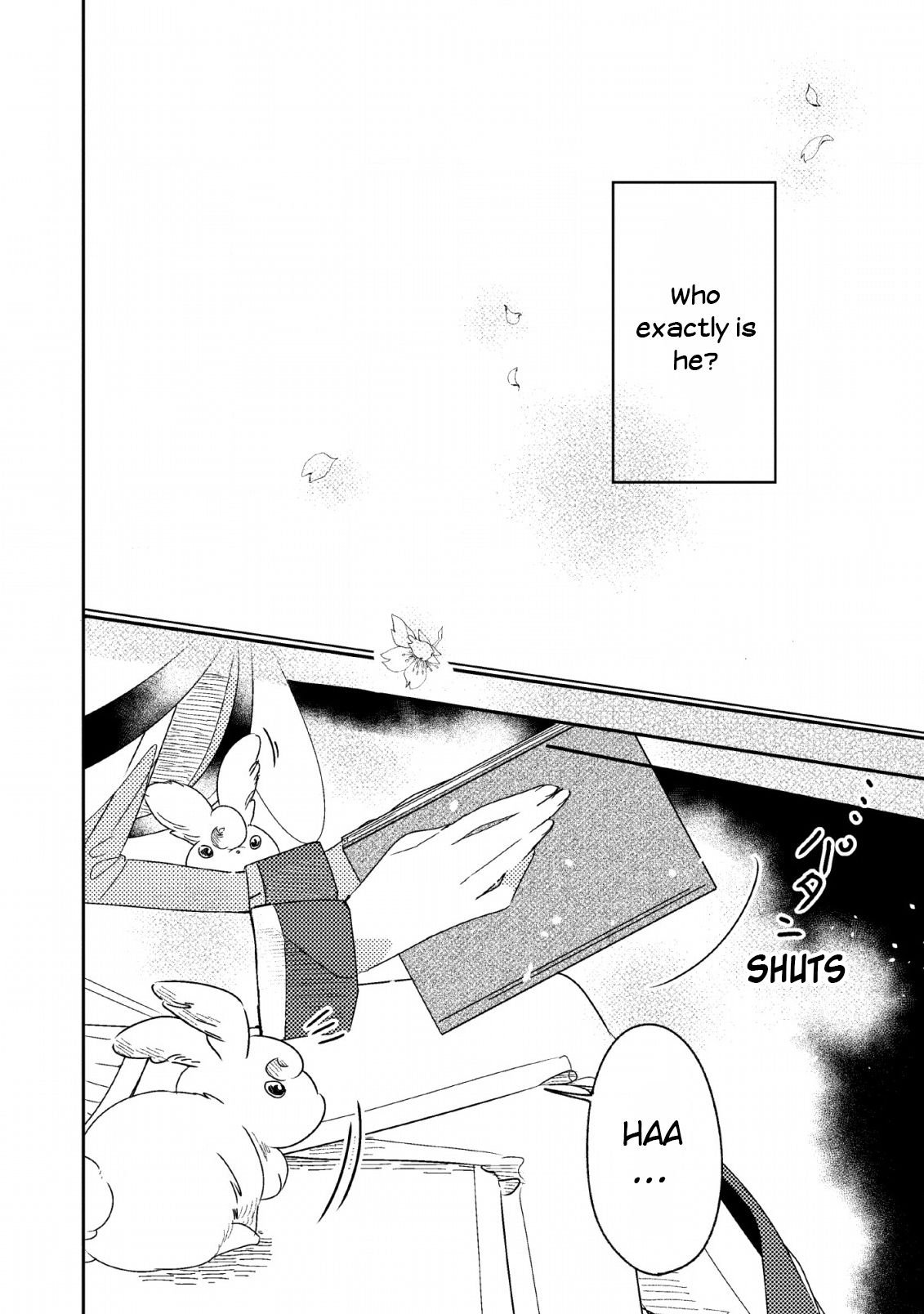Page 29 of Chapter 3